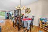 12 Woodberry Road - Photo 14