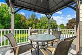 12 Woodberry Road - Photo 15