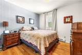 12 Woodberry Road - Photo 16