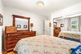 12 Woodberry Road - Photo 17