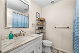 12 Woodberry Road - Photo 18