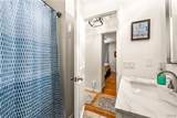 12 Woodberry Road - Photo 19
