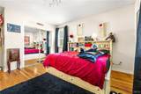 12 Woodberry Road - Photo 21