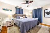 12 Woodberry Road - Photo 22