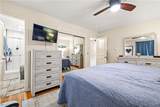 12 Woodberry Road - Photo 23