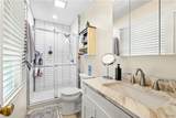 12 Woodberry Road - Photo 24