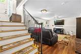 12 Woodberry Road - Photo 26