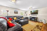 12 Woodberry Road - Photo 27