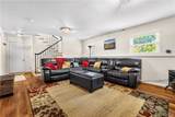 12 Woodberry Road - Photo 28