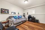 12 Woodberry Road - Photo 29