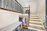 12 Woodberry Road - Photo 3