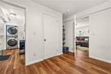 12 Woodberry Road - Photo 30