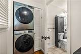 12 Woodberry Road - Photo 31