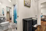 12 Woodberry Road - Photo 32
