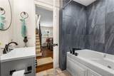 12 Woodberry Road - Photo 33
