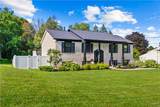 12 Woodberry Road - Photo 35