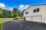 12 Woodberry Road - Photo 36