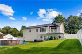 12 Woodberry Road - Photo 37