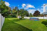 12 Woodberry Road - Photo 38