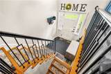 12 Woodberry Road - Photo 4