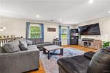 12 Woodberry Road - Photo 5