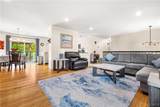 12 Woodberry Road - Photo 6