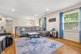 12 Woodberry Road - Photo 7