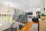 12 Woodberry Road - Photo 8