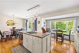 12 Woodberry Road - Photo 9