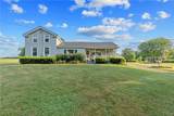3043 Tindall Road - Photo 1