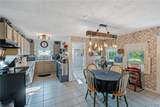 3043 Tindall Road - Photo 10