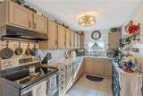 3043 Tindall Road - Photo 11