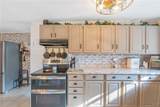 3043 Tindall Road - Photo 12