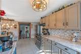 3043 Tindall Road - Photo 13