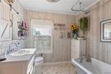 3043 Tindall Road - Photo 14