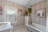3043 Tindall Road - Photo 15