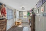 3043 Tindall Road - Photo 16