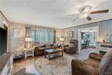 3043 Tindall Road - Photo 17