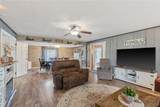 3043 Tindall Road - Photo 21