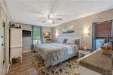 3043 Tindall Road - Photo 25