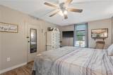 3043 Tindall Road - Photo 26