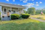 3043 Tindall Road - Photo 3