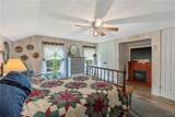 3043 Tindall Road - Photo 30