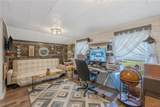 3043 Tindall Road - Photo 31