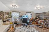 3043 Tindall Road - Photo 32