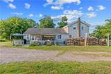3043 Tindall Road - Photo 33