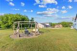 3043 Tindall Road - Photo 36