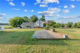 3043 Tindall Road - Photo 37