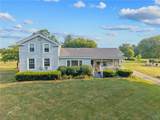3043 Tindall Road - Photo 38