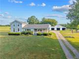 3043 Tindall Road - Photo 39